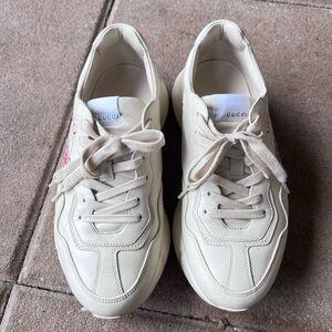 Men’s Gucci Rhyton